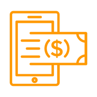 SHF - Payment services