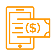 SHF - Payment services SHF - Payment services