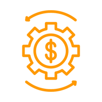 SHF Cash Management