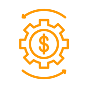 SHF Cash Management SHF Cash Management