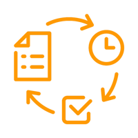 SHF - Receivables Management
