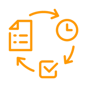 SHF - Receivables Management SHF - Receivables Management