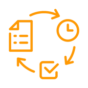 SHF - Receivables Management