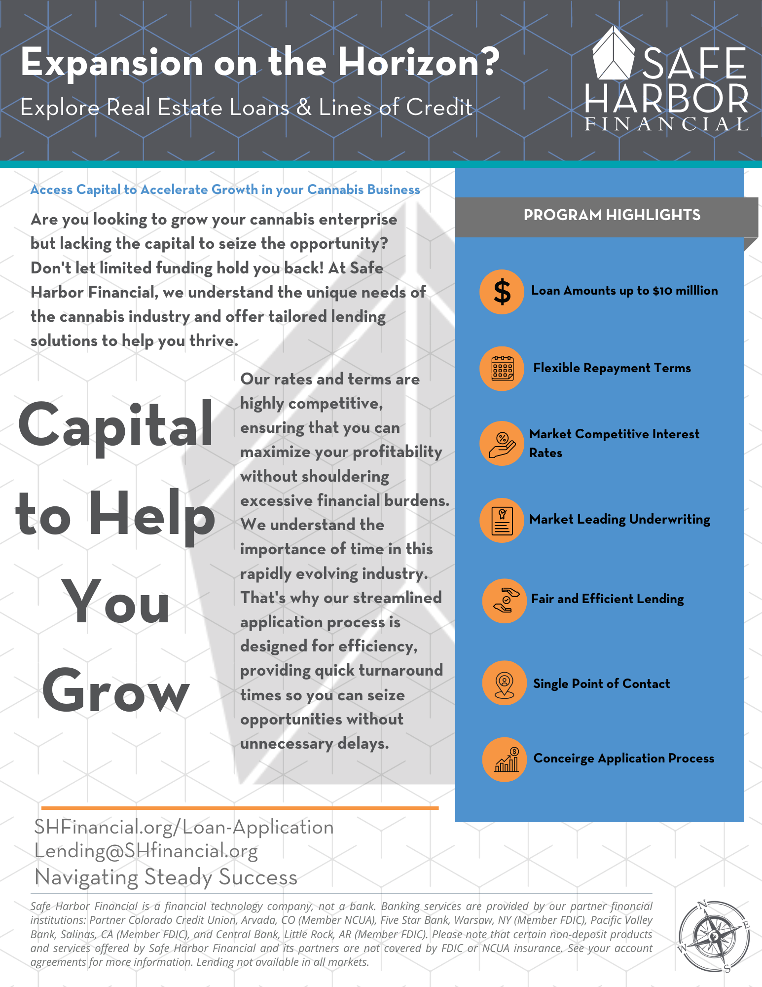 Lending Sheet (3)